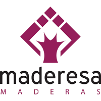 logo maderesa